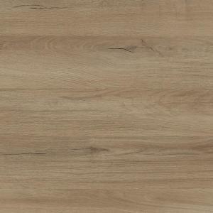 Дуб Кронберг