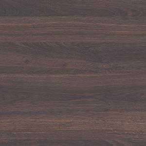 Дуб Термо Тёмный