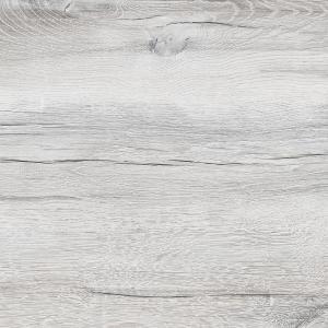 Канадский Дуб