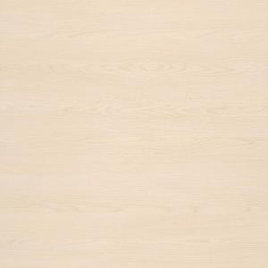 Дуб Паллада