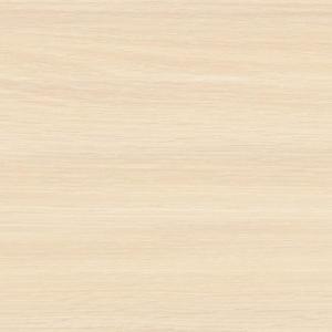 Дуб Выбеленный