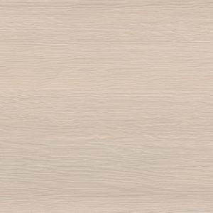 Сосна Лоредо