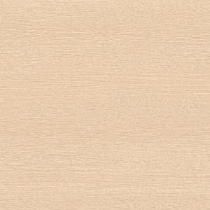 Дуб Поненте