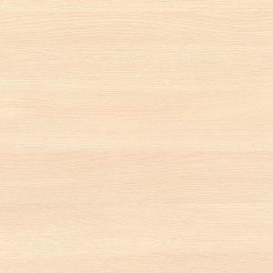 Дуб Йоркшир