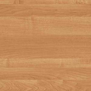 Ольха Светлая