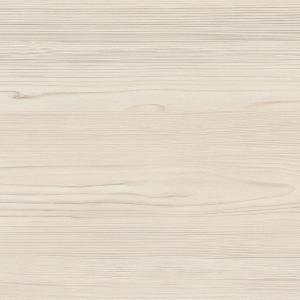 Сосна Астрид