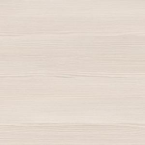 Бодега Белая