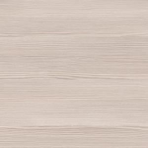 Бодега Светлая