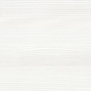 Сосна Выбеленная