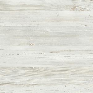 Сосна Винтерберг