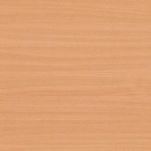 Бук Бавария  5113