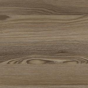 Ясень Рибера