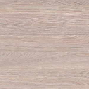 Ясень Анкор Светлый