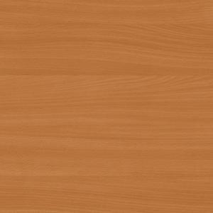 Бук Бавария 5111