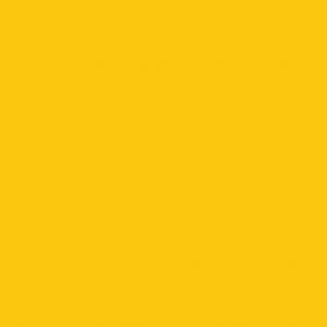 Жёлтый